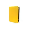 Maska Smart Cover za Tablet 7-8 zuta