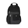 Ranac 27x40x10 cm 9,5 l Bremen