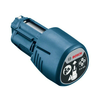 BOSCH 1608M00C1B Adapter za akumulator AA1 Professional