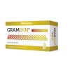 GRAMINN® supozitorije 10 supozitorija
