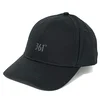 361 Degrees kacket training unisex