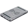 SANDBERG Eksterna baterija 420-61 10000mAh WiFi siva