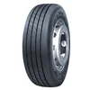 West Lake 385/65R22.5 WESTLAKE WTR1 164K TL Teretna Prikolica
