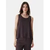 Marella Bluza Nembi 2615161011 Rjava Regular Fit