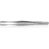 Knipex pinceta za pozicioniranje 143mm - pod 90° (92 01 07)