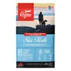 Orijen | Six Fish