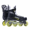 Bauer Vapor X3 inline hokejski rolerji - Senior