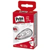 KOREKTOR ROLER 4,2MMX12M SISTEM-EKO PRITT HENKEL 2679522