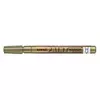 Marker Uni PAINT PX-21