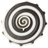 Spinner Hypno - Tip6 KP35335