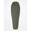 Marmot NanoWave 35 Long spalna vreča
