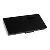 POWERY Akumulator PA3591U-1BRS