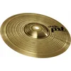 Paiste PST 3 10 Splash činela (Kot novo)