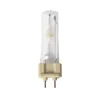 METAL HALOGENA ŽARULJA 35W G12 4200K THORGEON