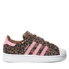 adidas Originals SUPERSTAR II superge otroške