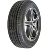 Autogrip Grip4000 ( 225/70 R15 100H )