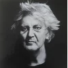 Jacques Higelin - 75 (2 LP + CD)