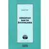 Odrastao sam sa životinjama