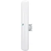 5 GHz airMAX AC AP, 16 dBi, 120° (Formerly LBE-5AC-16-120)