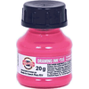 KOH-I-NOOR 0141790202LP Črnilo za risanje Fluorescent Pink 20 g 1 kos