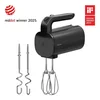 ZWILLING ročni mešalnik, 250 W, črn