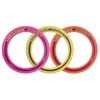 Aerobie RING SPRINT, frizbi, multikolor 970060