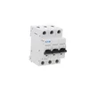 Eaton Odklopnik 3P C 40A 6kA AC PL6-C40/3 286605