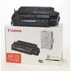 CANON EP-72 ČRN toner