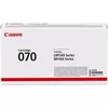 TONER CANON CRG-070 BK ZA LBP243, LBP246, MF461,MF463,MF465, ZA 3.000 STRANI