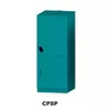 Centrometal pelet smpremnik CPSP