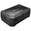 Pioneer Subwoofer TS-WX400DA 250W