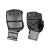 SPORTER BOXING Rukavice za boks i MMA