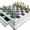 Šah Set Persian 46 x 46 cm