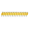 Stanley Dewalt DCN890 STD žeblji 2,6 x 45 mm/510 kosov.