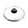 Glass lid, 26cm, Classic - Pyrex