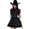 Leg Avenue Bewitching Witch S