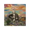 Tom Petty And The Heartbrea... - Angel Dream (LP)