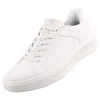 SKECHERS PATIKE COURT BREAK SLIP INS ZA MUŠKARCE