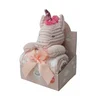 BBO SET IGRACKA + CEBENCE (WL-5337RZ) – PINK UNICORN