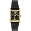 Versace VEKSA0226 Ladies watch Anteo 33mm 3ATM