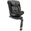 INGLESINA A-S COPERNICO I-SIZE (40-145CM) BLACK