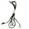 Termostat-senzor temperature VM Gorenje 440248