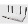 MikroTik CRS418-8P-8G-2S+5axQ2axQ-RM Switch