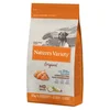 Natures Variety Hrana za pse Mini Adult Original gain Free, Losos - 1.5 kg