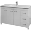 Ceramica Lux Roma Plazma 120 donji deo