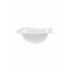 Villeroy & Boch skleda New Wave