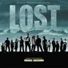 Michael Giacchino - Lost (Reissue) (2 LP)