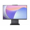 Lenovo racunar Think Center Neo 50a G5 AIO 23,8 FHD/DOS/i3-1315U/8GB/512GB SSD/USB tastatura i miš