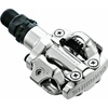 Shimano Pedala PD-M520 originalno pakiranje