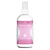 FEMINTIMATE Antibakterijski sapun Cleaning spray